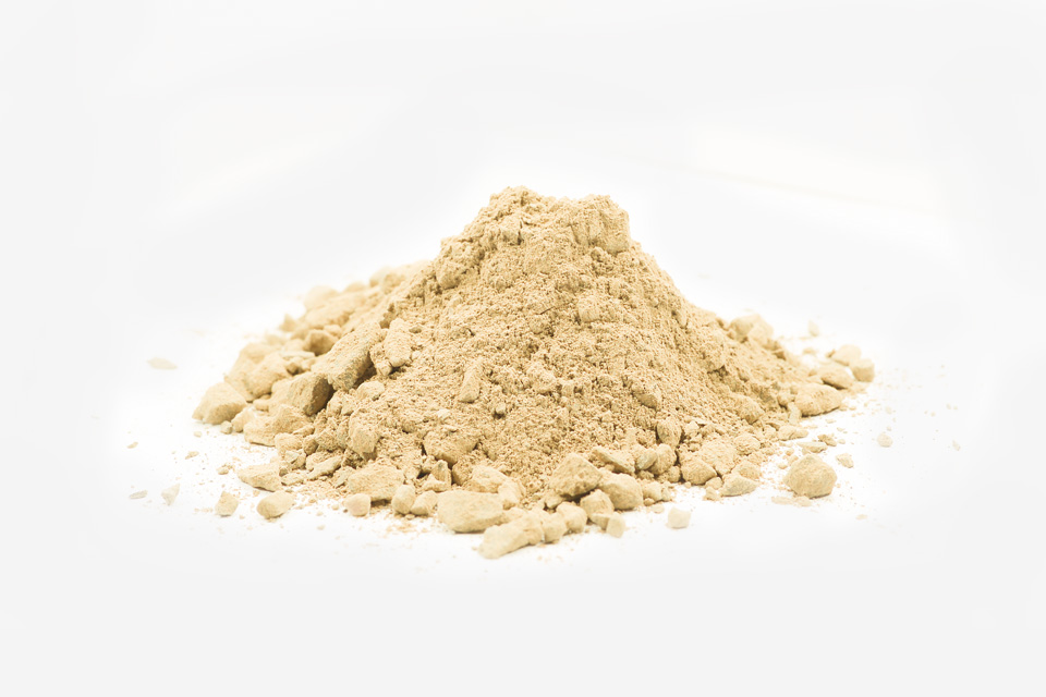 甘肃电炉捣打料