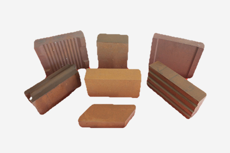 正点游戏·(中国区)官方网站